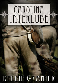 Title: Gay Erotica: Carolina Interlude, Author: Kellie Granier