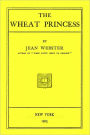 The Wheat Princess