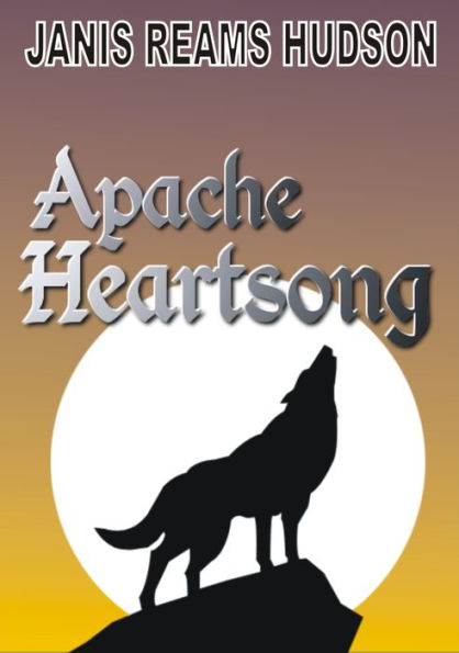 Apache Heartsong