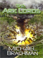 The Ark Lords