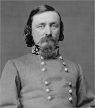 Title: A Soldier of the Civil War, Author: Thomas Edward Pickett