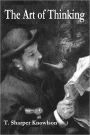 The Art of Thinking