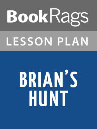 Title: Brian's Hunt Lesson Plans, Author: BookRags