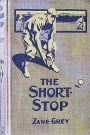 The Short-Stop