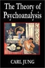 The Theory of Psychoanalysis