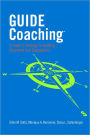 GUIDE Coaching