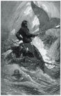 Moby Dick - Herman Melville