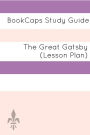 The Great Gatsby: Teacher Lesson Plans