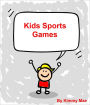 Kids Sports Games