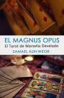 EL MAGNUS OPUS