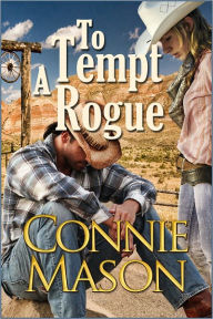 Title: To Tempt a Rogue, Author: Connie Mason