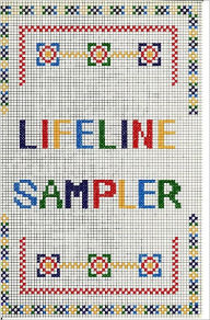 Title: Lifeline Sampler, Author: Overeaters Anonymous