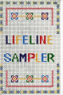 Lifeline Sampler