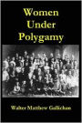 Women Under Polygamy