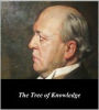 The Tree of Knowledge