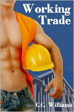 Title: Working Trade, Author: C.C. Williams