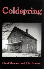 Title: Coldspring, Author: Cheri Masncuso