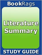 Title: Florence King Lesson Plans, Author: BookRags