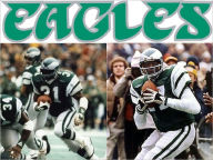 Title: Philadelphia Eagles 1979: A Game-by-Game Guide, Author: John Schaefer