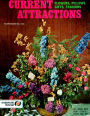 Current Attractions: Flowers, Pillows, Gifts, Fashions