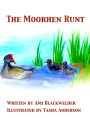 The Moorhen Runt