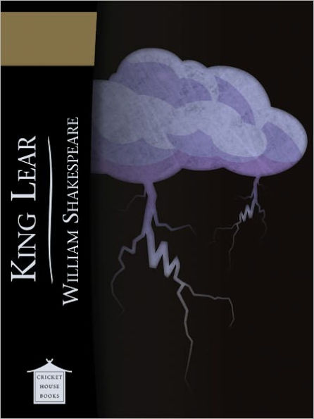 King Lear