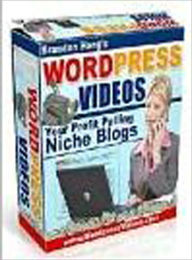 Title: Profit Pulling Niche Blogs, Author: All classic book warehouse