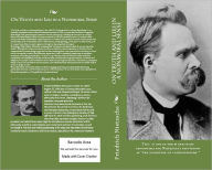 Title: On Truth and Lies in a Nonmoral Sense, Author: Friedrich Nietzsche