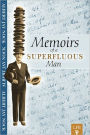 Memoirs of a Superfluous Man (LFB)