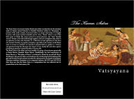 Title: The Kama Sutra of Vatsyayana, Author: Vatsyayana