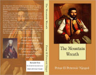 Title: The Mountain Wreath, Author: Petar II Petrovic Njegos