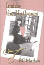 Inside the Hatboxes