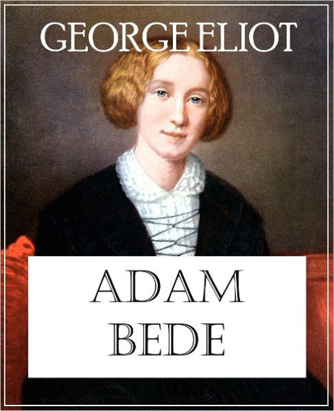 Adam Bede