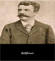 Title: Bellflower (Illustrated), Author: Guy de Maupassant
