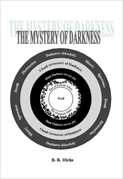 The Mystery of Darkness