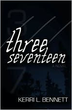 Title: Three Seventeen, Author: Kerri L. Bennett