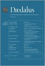 Daedalus 141:1 (Winter 2012) - On the American Narrative