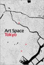 Art Space Tokyo