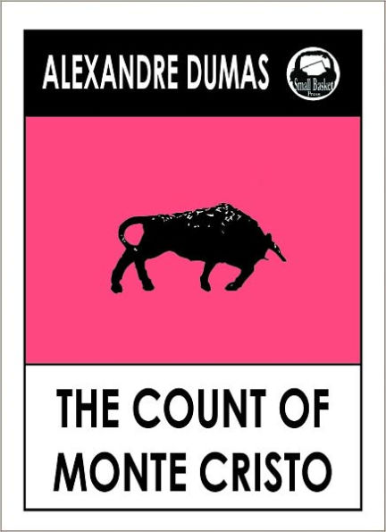 Dumas' The Count of Monte Christo