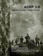 Army Doctrine Reference Publication ADRP 3-0 May 2012