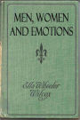 Men, Women and Emotions