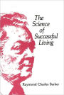 The Science of Successful Living