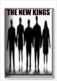 Title: The New Kings, Author: This is True