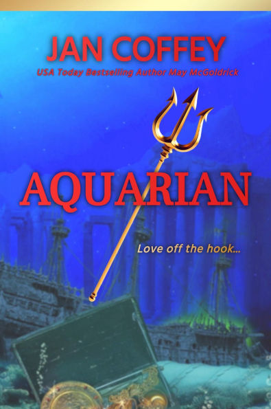 Aquarian