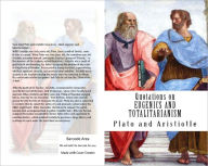 Title: Quotations on EUGENICS AND TOTALITARIANISM, Author: Plato