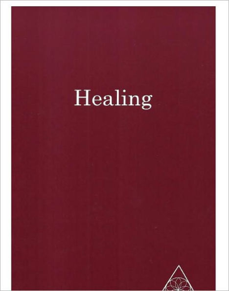 Healing