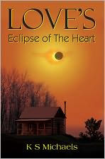 Love's Eclipse of The Heart