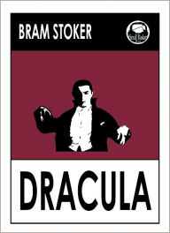 Title: Stoker's Dracula, Author: Bram Stoker