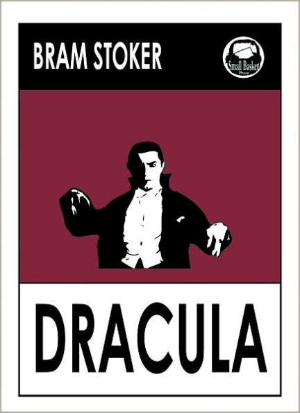 Stoker's Dracula