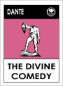 Dante's The Divine Comedy